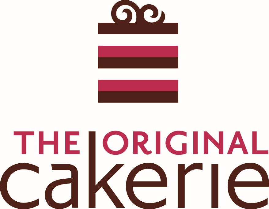 The Original Cakerie